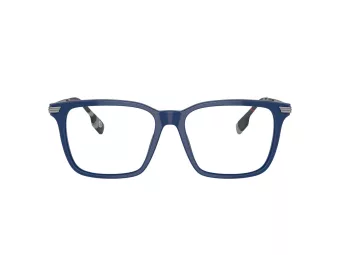 Burberry Ellis BE 2378 4058 55 Men glasses