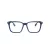 Burberry Ellis BE 2378 4058 55 Men glasses