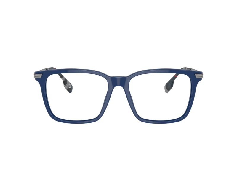 Burberry Ellis BE 2378 4058 55 Men glasses