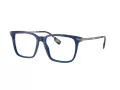 Burberry Ellis BE 2378 4058 55 Men glasses