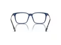 Burberry Ellis BE 2378 4058 55 Men glasses