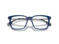 Burberry Ellis BE 2378 4058 55 Men glasses