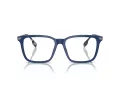 Burberry Ellis BE 2378 4058 55 Men glasses