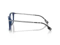 Burberry Ellis BE 2378 4058 55 Men glasses