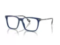 Burberry Ellis BE 2378 4058 55 Men glasses
