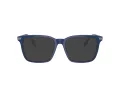 Burberry Ellis BE 2378 4058 55 Men glasses