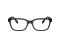 Burberry Charlie BE 2379U 3464 55 Men glasses