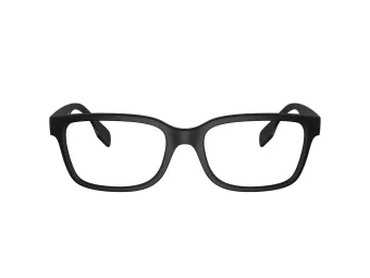 Burberry Charlie BE 2379U 3464 55 Men glasses