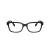 Burberry Charlie BE 2379U 3464 55 Men glasses