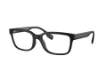 Burberry Charlie BE 2379U 3464 55 Men glasses