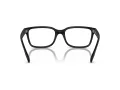Burberry Charlie BE 2379U 3464 55 Men glasses