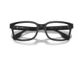 Burberry Charlie BE 2379U 3464 55 Men glasses