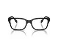 Burberry Charlie BE 2379U 3464 55 Men glasses