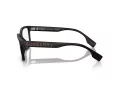 Burberry Charlie BE 2379U 3464 55 Men glasses