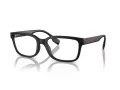 Burberry Charlie BE 2379U 3464 55 Men glasses