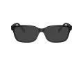 Burberry Charlie BE 2379U 3464 55 Men glasses