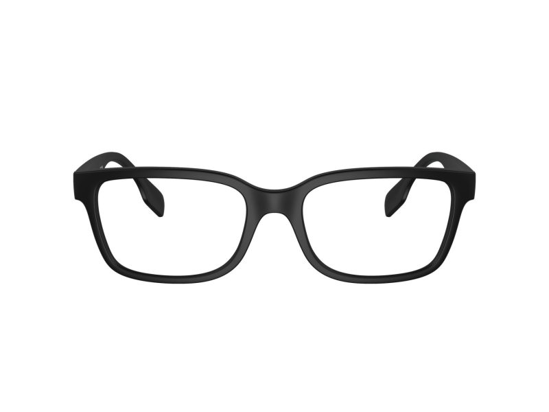 Burberry Charlie BE 2379U 3464 57 Men glasses