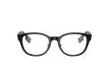 Burberry Peyton BE 2381D 3001 51 Women glasses