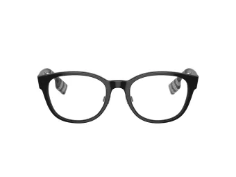 Burberry Peyton BE 2381D 3001 51 Women glasses