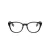 Burberry Peyton BE 2381D 3001 51 Women glasses