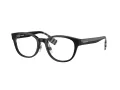 Burberry Peyton BE 2381D 3001 51 Women glasses