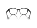 Burberry Peyton BE 2381D 3001 51 Women glasses