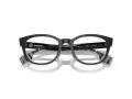 Burberry Peyton BE 2381D 3001 51 Women glasses