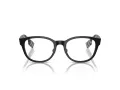 Burberry Peyton BE 2381D 3001 51 Women glasses