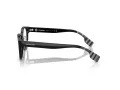 Burberry Peyton BE 2381D 3001 51 Women glasses