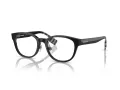 Burberry Peyton BE 2381D 3001 51 Women glasses