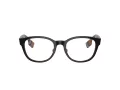 Burberry Peyton BE 2381D 4041 51 Women glasses