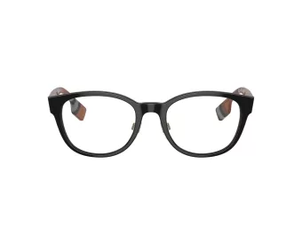 Burberry Peyton BE 2381D 4041 51 Women glasses