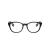 Burberry Peyton BE 2381D 4041 51 Women glasses