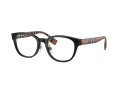Burberry Peyton BE 2381D 4041 51 Women glasses