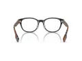 Burberry Peyton BE 2381D 4041 51 Women glasses