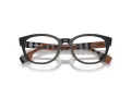 Burberry Peyton BE 2381D 4041 51 Women glasses