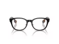 Burberry Peyton BE 2381D 4041 51 Women glasses