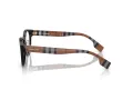 Burberry Peyton BE 2381D 4041 51 Women glasses