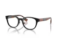 Burberry Peyton BE 2381D 4041 51 Women glasses