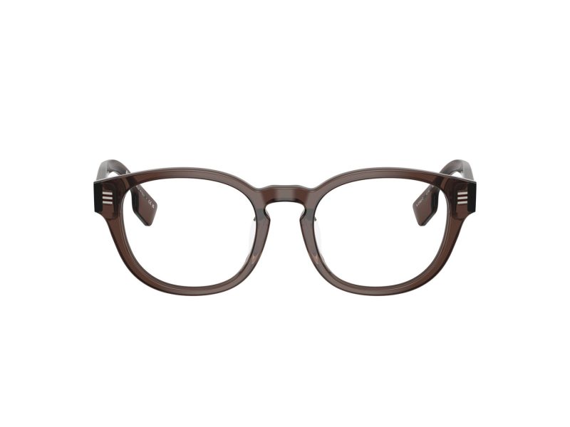 Burberry Aubrey BE 2382D 4116 49 Men glasses