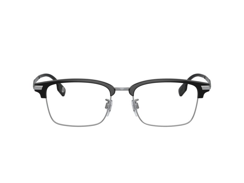 Burberry Tyler BE 2383TD 4074 54 Men glasses