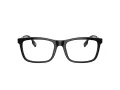 Burberry BE 2384 3001 55 Men glasses
