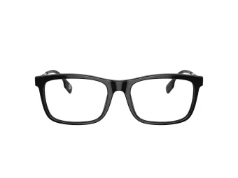Burberry BE 2384 3001 55 Men glasses