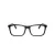 Burberry BE 2384 3001 55 Men glasses