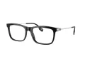 Burberry BE 2384 3001 55 Men glasses