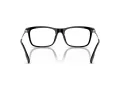 Burberry BE 2384 3001 55 Men glasses