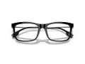 Burberry BE 2384 3001 55 Men glasses