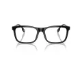 Burberry BE 2384 3001 55 Men glasses