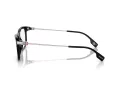 Burberry BE 2384 3001 55 Men glasses