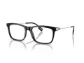 Burberry BE 2384 3001 55 Men glasses